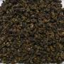 Formosa Yu Chi WILD TEA SHAN CHA Superior Mountain Black Tea 50g Formosa Yu Chi WILD TEA SHAN CHA Superior Mountain Black Tea 50g