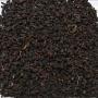 Formosa Yu Chi WILD TEA SHAN CHA Superior Mountain Black Tea 50g Formosa Yu Chi WILD TEA SHAN CHA Superior Mountain Black Tea 50g