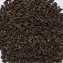 Formosa Yu Chi WILD TEA SHAN CHA Superior Mountain Black Tea 50g Formosa Yu Chi WILD TEA SHAN CHA Superior Mountain Black Tea 50g