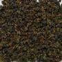 Formosa Yu Chi WILD TEA SHAN CHA Superior Mountain Black Tea 50g Formosa Yu Chi WILD TEA SHAN CHA Superior Mountain Black Tea 50g