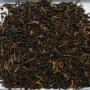China FOP YUNNAN Std.6112 Black Tea China FOP YUNNAN Std.6112 Black Tea