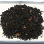 China Orange Flower Oolong SE CHUNG