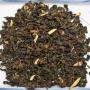 Formosa Zhu Shan KING ROSE JIN XUAN Oolong 50g