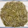 Egypt LEMON GRASS (CZ-BIO-004)