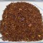 South Africa ROOIBOS Green Superior Grade (CZ-BIO-004)