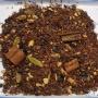 South Africa ROOIBOS Choice Grade (CZ-BIO-004)