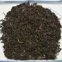 Colombia TIPPY SPECIAL Broken Black Tea (CZ-BIO-004)