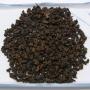 Formosa Nantou KING BERGAMOT Special Oolong 50g