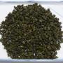 China Anhui YUE XI CUI LAN (GREEN ORCHID) Imperial Green Tea China Anhui YUE XI CUI LAN (GREEN ORCHID) Imperial Green Tea