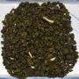 Formosa Zhu Shan KING ROSE JIN XUAN Oolong 50g