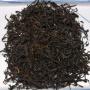 Formosa SHAN LIN XI MI XIAN (CHIIN XIN) Superior Black Tea 30g