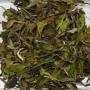 China Fujian Fuding BAI HAO YIN ZHEN (SILVER NEEDLE) Imperial White Tea