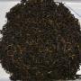 China Fujian San Ming JIN MU DAN (GOLDEN PEONY) Superior Black Tea