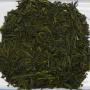 Japan Kagoshima/Miyazaki KUKICHA Green Tea (Asatsuyu/Saemidori)(CZ-BIO-004)