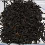 China Guangdong MI LAN XIANG DAN CONG Imperial Oolong (CZ-BIO-004)