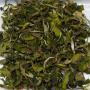 China Fujian Fuding BAI HAO YIN ZHEN (SILVER NEEDLE) Imperial White Tea