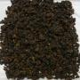 Formosa Nantou KING BERGAMOT Special Oolong 50g