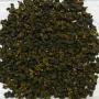 Formosa Nantou KING BERGAMOT Superior Oolong 50g