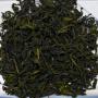 Formosa Winter Special ALI SHAN JIN XUAN Superior Oolong 50g