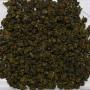 Formosa Nantou KING BERGAMOT Special Oolong 50g