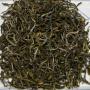 China Sichuan MENG DING YUN WU (CLOUD MIST) Superior Green Tea