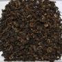 China Fujian Fuding JIN LUO (GOLDEN SNAIL) Superior Black Tea