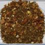 South Africa ROOIBOS Green Superior Grade (CZ-BIO-004)