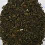 China Jasmin Tea CHUN HAO Std.FS-904  (CZ-BIO-004)