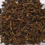 China Yunnan Puerh City RED DRAGON WILD TREE Special Black Tea