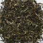 China Hunan Shimen CHUN MEE YULU (JADE DEW) Superior Green Tea (CZ-BIO-004)