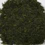 Japan Kagoshima Hioki PREMIUM SENCHA (Benifuki)(CZ-BIO-004)