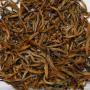 China Fujian Tan Yang Ming Qian JIN MAO HOU (GOLDEN MONKEY) Imperial Black Tea