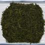 Japan Kagoshima/Miyazaki KUKICHA Green Tea (Asatsuyu/Saemidori)(CZ-BIO-004)