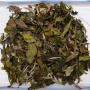 China Fujian Fuding Ming Qian PAI MU TAN (WHITE PEONY) Imperial Grade