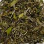 China Fujian Fuding BAI HAO YIN ZHEN (SILVER NEEDLE) Imperial White Tea