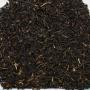 Grusia OP1 Special Black Tea