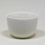 Chinese porcelain tea bowl 8.5 cm (0.05 l) - twig