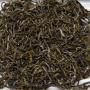 China Hunan LUCKY DRAGON (YOUNG HYSON) Superior Green Tea (CZ-BIO-004)