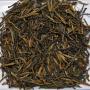 China FOP YUNNAN Std.6112 Black Tea (CZ-BIO-004)