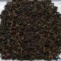 China FOP YUNNAN Std.6112 Black Tea (CZ-BIO-004)