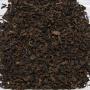 China Yunnan mini TUO CHA - RAW (raw pu erh)