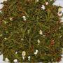 Japan Kagoshima/Miyazaki KUKICHA Green Tea (Asatsuyu/Saemidori)(CZ-BIO-004)