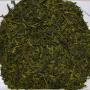 Japan Kagoshima/Miyazaki KUKICHA Green Tea (Asatsuyu/Saemidori)(CZ-BIO-004)