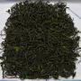 China Hubei Wufeng EN SHI YUN WU (CLOUD MIST) Superior Green Tea