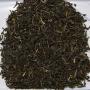 Formosa Zhu Shan KING JASMIN JIN XUAN Premium Oolong 50g