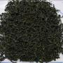 China Zhejiang Lishui GREEN MIST Superior Green Tea