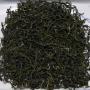 China Hunan Wulingyuan TIANZI MAO JIAN Superior Green Tea