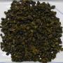 China Fujian Anxi TIE GUANYIN MONKEY PICK Oolong