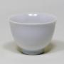 Japonsk porcelnov miska 7.5 cm - bl