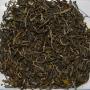 China Hunan Shimen CHUN MEE YULU (JADE DEW) Superior Green Tea (CZ-BIO-004)